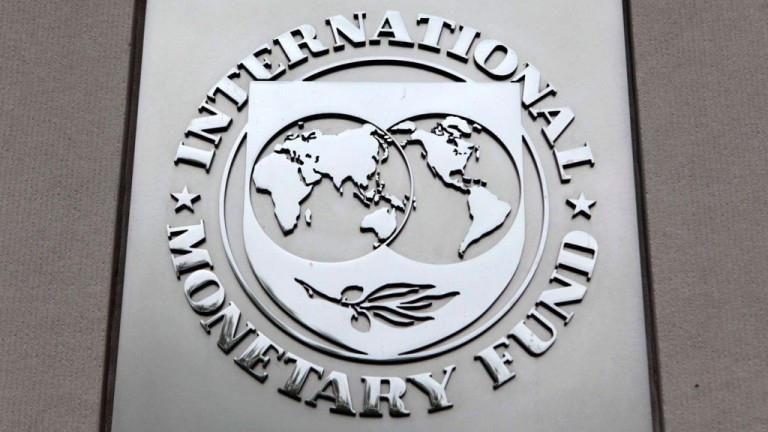 International-Monetary-Fund-IMF-Logo-at-HQ-1024x576