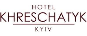 khreshchatik hotel